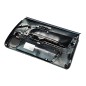 Pannello Anteriore Sinistro AUDI A3 Serie 8P1 dal 08 al 12