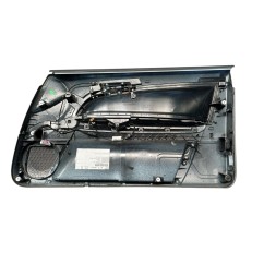 Pannello Anteriore Sinistro AUDI A3 Serie 8P1 dal 08 al 12 - 3338986 - 3338986