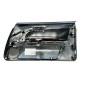 Pannello Anteriore Sinistro AUDI A3 Serie 8P1 dal 08 al 12