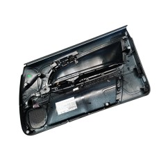 Pannello Anteriore Sinistro AUDI A3 Serie 8P1 dal 08 al 12 - 3338986 - 3338986