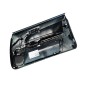 Pannello Anteriore Sinistro AUDI A3 Serie 8P1 dal 08 al 12