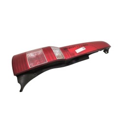 Stop fanale Posteriore Sinistro FIAT Panda 2° Serie - 51763007 - 3189945