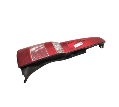 Stop fanale Posteriore Sinistro FIAT Panda 2° Serie - 51763007 - 3189945