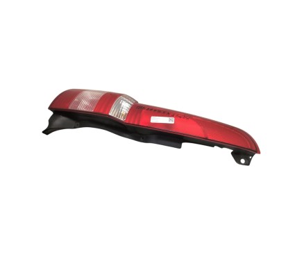 Stop fanale Posteriore Sinistro FIAT Panda 2° Serie