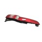 Stop fanale Posteriore Sinistro FIAT Panda 2° Serie