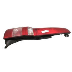 Stop fanale Posteriore Sinistro FIAT Panda 2° Serie - 51763007 - 3189945