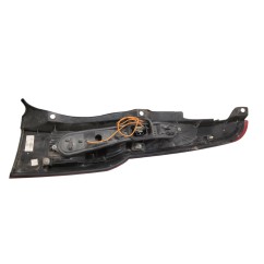 Stop fanale Posteriore Sinistro FIAT Panda 2° Serie - 51763007 - 3189945
