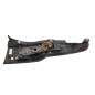 Stop fanale Posteriore Sinistro FIAT Panda 2° Serie