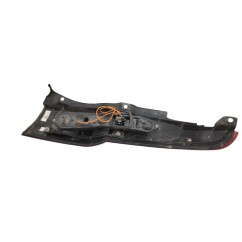 Stop fanale Posteriore Sinistro FIAT Panda 2° Serie - 51763007 - 3189945