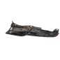 Stop fanale Posteriore Sinistro FIAT Panda 2° Serie