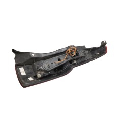 Stop fanale Posteriore Sinistro FIAT Panda 2° Serie - 51763007 - 3189945