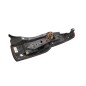 Stop fanale Posteriore Sinistro FIAT Panda 2° Serie