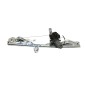 Cremagliera anteriore destra RENAULT Modus 1° Serie