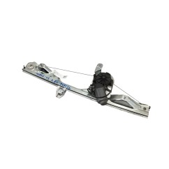 Cremagliera anteriore destra RENAULT Modus 1° Serie - 8200748375 - 3190740