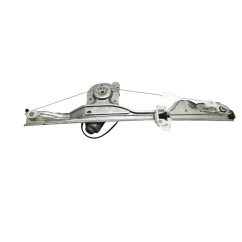 Cremagliera anteriore destra RENAULT Modus 1° Serie - 8200748375 - 3190740