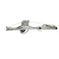 Cremagliera anteriore destra RENAULT Modus 1° Serie