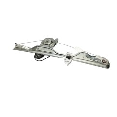 Cremagliera anteriore destra RENAULT Modus 1° Serie - 8200748375 - 3190740