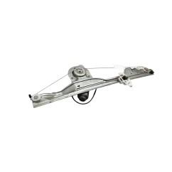 Cremagliera anteriore destra RENAULT Modus 1° Serie - 8200748375 - 3190740