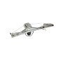 Cremagliera anteriore destra RENAULT Modus 1° Serie