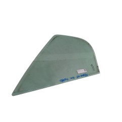 Vetro scendente anteriore sinistro RENAULT Trafic Furgone 2° Serie - 3190863 - 3190863