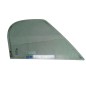 Vetro scendente anteriore sinistro RENAULT Trafic Furgone 2° Serie
