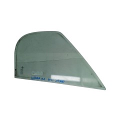 Vetro scendente anteriore sinistro RENAULT Trafic Furgone 2° Serie - 3190863 - 3190863
