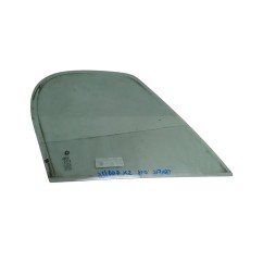 Vetro scendente anteriore sinistro RENAULT Trafic Furgone 2° Serie - 3190863 - 3190863