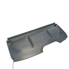 Cappelliera posteriore CHEVROLET Aveo 1° Serie - 96449044 - 3191579