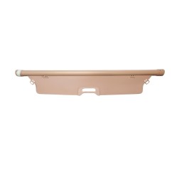 Cappelliera posteriore GREAT WALL MOTOR Hover Serie dal 06