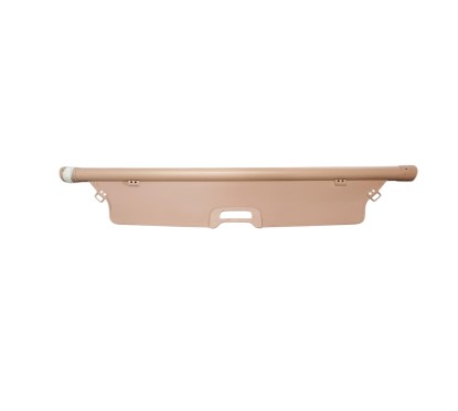 Cappelliera posteriore GREAT WALL MOTOR Hover Serie dal 06 - 3191520 - 3191520