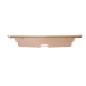 Cappelliera posteriore GREAT WALL MOTOR Hover Serie dal 06