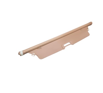 Cappelliera posteriore GREAT WALL MOTOR Hover Serie dal 06