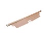 Cappelliera posteriore GREAT WALL MOTOR Hover Serie dal 06