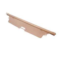 Cappelliera posteriore GREAT WALL MOTOR Hover Serie dal 06 - 3191520 - 3191520