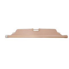 Cappelliera posteriore GREAT WALL MOTOR Hover Serie dal 06 - 3191520 - 3191520