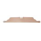 Cappelliera posteriore GREAT WALL MOTOR Hover Serie dal 06