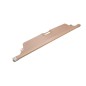 Cappelliera posteriore GREAT WALL MOTOR Hover Serie dal 06