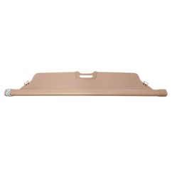 Cappelliera posteriore GREAT WALL MOTOR Hover Serie dal 06 - 3191520 - 3191520