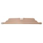 Cappelliera posteriore GREAT WALL MOTOR Hover Serie dal 06