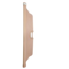 Cappelliera posteriore GREAT WALL MOTOR Hover Serie dal 06 - 3191520 - 3191520