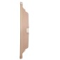 Cappelliera posteriore GREAT WALL MOTOR Hover Serie dal 06