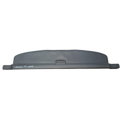 Cappelliera posteriore FIAT Croma 2° Serie