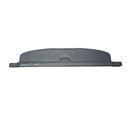 Cappelliera posteriore FIAT Croma 2° Serie - 735402302 - 3191470