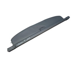 Cappelliera posteriore FIAT Croma 2° Serie - 735402302 - 3191470