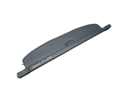 Cappelliera posteriore FIAT Croma 2° Serie
