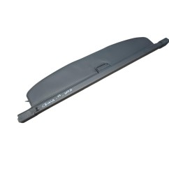 Cappelliera posteriore FIAT Croma 2° Serie - 735402302 - 3191470