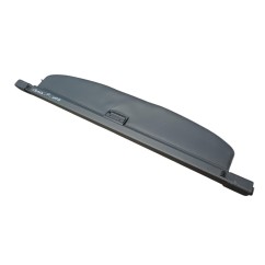 Cappelliera posteriore FIAT Croma 2° Serie - 735402302 - 3191470