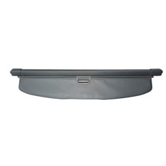 Cappelliera posteriore FIAT Croma 2° Serie - 735402302 - 3191470