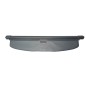 Cappelliera posteriore FIAT Croma 2° Serie
