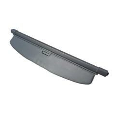 Cappelliera posteriore FIAT Croma 2° Serie - 735402302 - 3191470